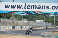Le-Mans;event-digital-images;france;motorbikes;no-limits;peter-wileman-photography;trackday;trackday-digital-images